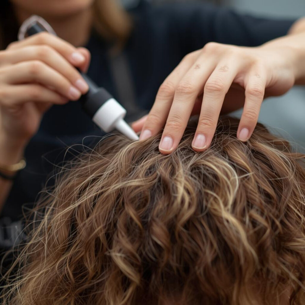 해피니언 우장산역 마음점
강서구 화곡동 우장산역 마음점 미용실
펌